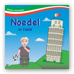 Noedel in Italië