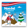 Noedel in Oostenrijk