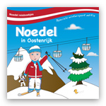 Noedel in Oostenrijk