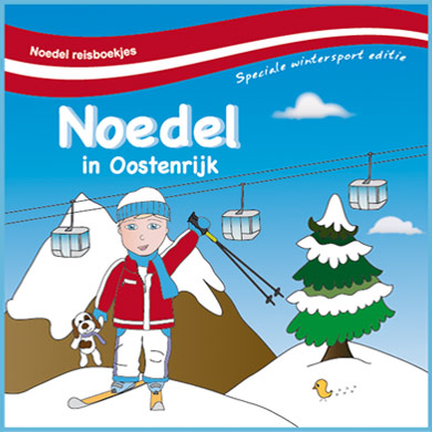 Noedel in Oostenrijk