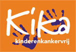 Kinderen Kankervrij